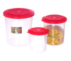 > </div>
<div class=